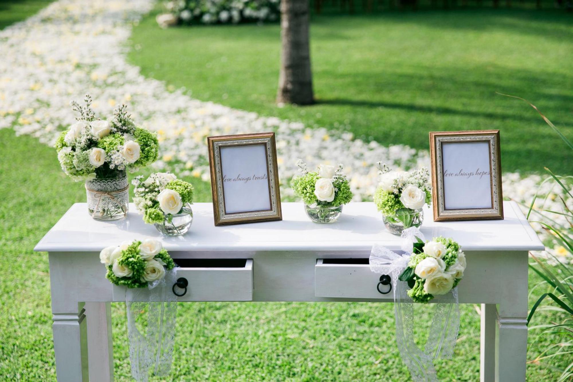 The One Boutique Villa Seminyak  Luaran gambar
