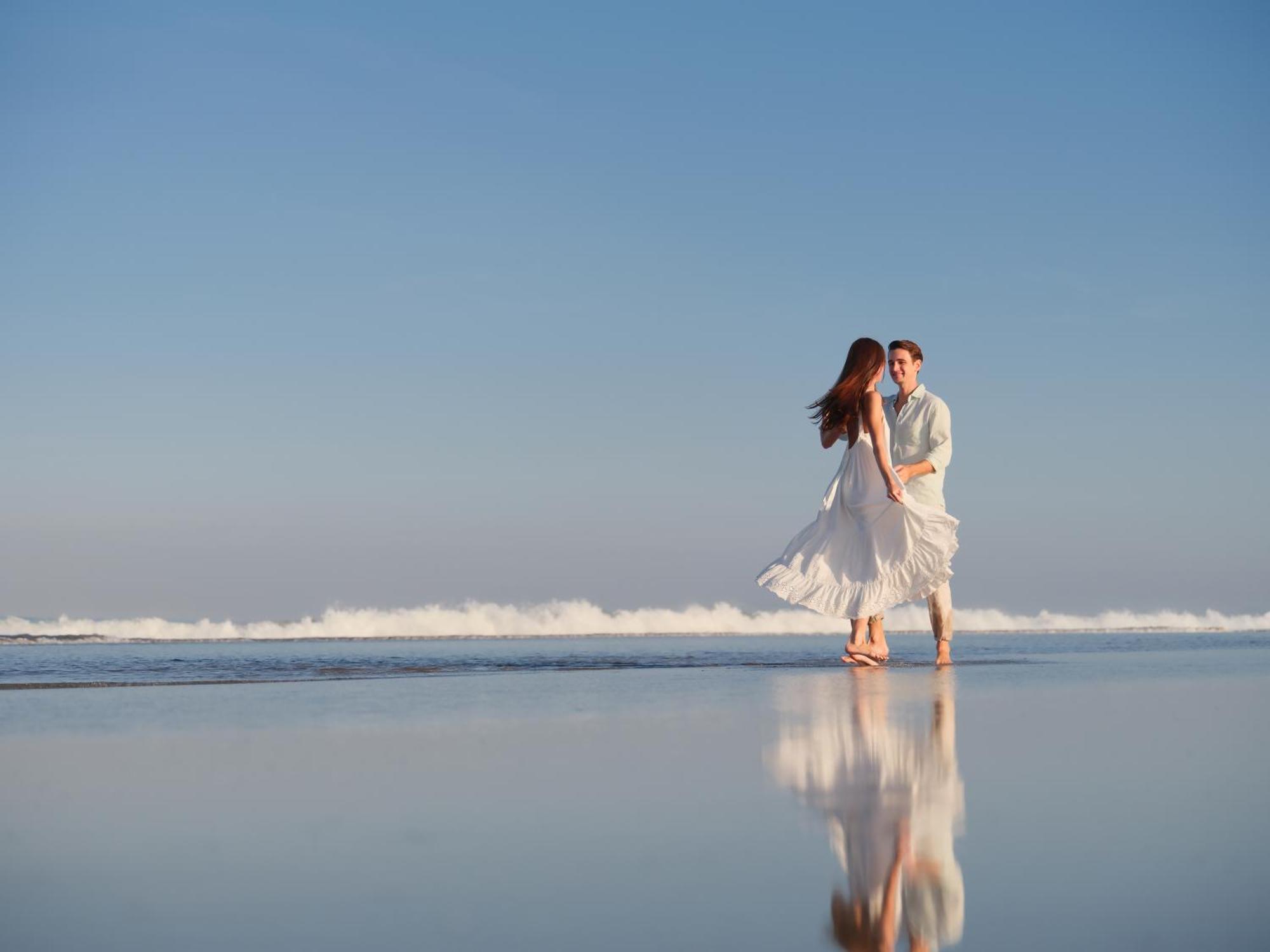 The One Boutique Villa Seminyak  Luaran gambar